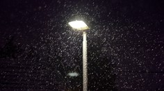 Samosprávy koncom januára na protest proti vláde vypnú verejné osvetlenie