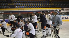 Tím z martinského kempu pocestuje do Innsbrucku