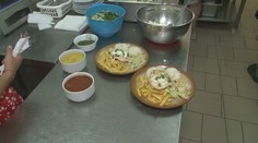 Zamestnanci dostanú viac peňazí na jedlo. Ani zďaleka to nebude platiť pre všetkých