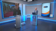 Matej Kurila: Dianie v parlamente