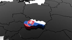 Trinásť viet o tom, čo Slovákom predurčí život v roku 2014