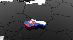 "Zlato", ktoré drží Slovensko nad vodou