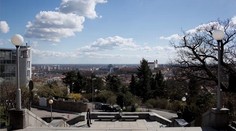 Rebríček konkurencieschopnosti. Ako dopadlo Slovensko?