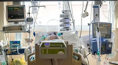 Spojené štáty majú už vyše 25 miliónov nakazených
