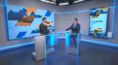 Minister Blanár o členstve v Rade mieru: Vláde navrhnem, aby sme sa poďakovali za ponuku, ale členom nebudeme