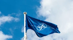 Firma so slovenskými koreňmi uspela v NATO. Získala kontrakt až za 150 miliónov eur