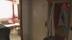 Rodina predala byt a ani nevedela ako. Obchod uzavreli ústne a bez dokladov