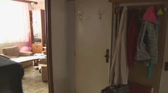 Rodina predala byt a ani nevedela ako. Obchod uzavreli ústne a bez dokladov