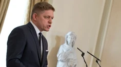 Fico zhodnotil tri roky svojej vlády. Akú známku by ste jej dali vy?