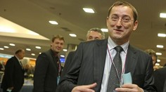 Bývalého pražského viceprimátora chceli prepadnúť. Lákalo ich 8 miliónov eur