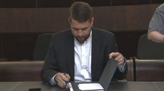 Vypovedali inak. Svedkovia v kauze vraždy Daniela Tupého na súde teraz hovorili niečo iné ako rok po vyšetrovaní