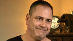 Bývalý vojak chcel pomôcť malému dievčatku, teraz mu hrozí väzenie