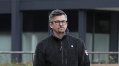 Agresívnymi vyjadreniami prekročil všetky hranice. Bývalého anglického reprezentanta odsúdili