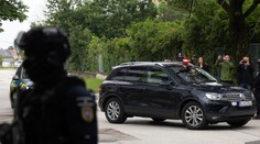 Atentát na premiéra prekvalifikovali na teroristický útok