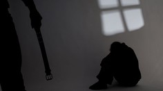 Nový škandál sexuálneho zneužívania v nemeckých ozbrojených silách