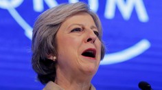 Výrobcovia žiadajú Mayovú, aby upustila od hrozby, že odíde z EÚ bez dohody