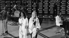 Legendárna skupina ABBA je v slzách. Zomrel jej dlhoročný člen