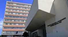 Profesor z Lekárskej fakulty žaluje univerzitu za šikanu