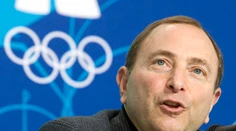 Predstavitelia NHL sú s testovacím podujatím v Miláne spokojní. Profiliga poskytla organizátorom pomoc