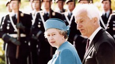 Nemecko: Zomrel bývalý prezident Richard von Weizsäcker