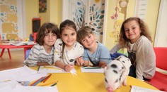 EXKLUZÍVNA PREMIÉRA: Nová pieseň z Oteckov vás dostane na prvé počutie