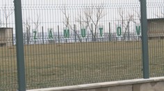 V Zámutove majú rómske a nerómske futbalové mužstvo. Problém nastal pri deľbe peňazí