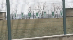 V Zámutove majú rómske a nerómske futbalové mužstvo. Problém nastal pri deľbe peňazí