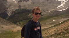 Tragédia na Islande. Pri havárii lietadla zahynul slávny americký youtuber (†22)