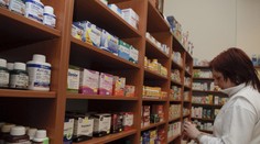 Náročná situácia v lekárňach pokračuje. Vo veľkom chýba táto medicína pre deti