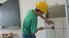 Štatistiky ukazujú jasne. Platy Slovákom stále rastú