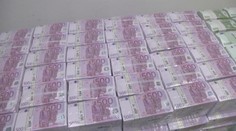 Kauza colných podvodov radikálne rozdelila politikov. Slovensku stále hrozí mastná pokuta