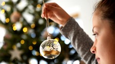 Deti zlaté prasiatko nikdy neuvidia. Podľa odborníka môže pôst poškodiť ich zdravie