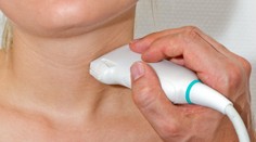 Lekári žasnú. Nenápadné vyšetrenie vie odhaliť riziko infarktu aj mozgovej príhody