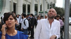 Oblasť medzi Kubou a Jamajkou zasiahlo silné zemetrasenie. Otrasy pocítili aj na Floride