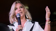 Nečakané oznámenie Dominiky Cibulkovej: So slzami v očiach ukončila kariéru