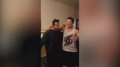 Košickí väzni vraj nakrúcali video, ktoré sa dostalo na internet