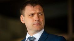 Taraba chce odvolať šéfa podriadeného úradu. Ten v minulosti spolupracoval s políciou ako agent