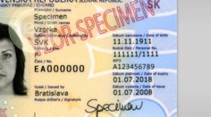 Zbohom rodné číslo, vitaj BIFO! Slováci budú mať nový, osobný kód