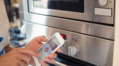 Ktoré žiarenie v byte je nebezpečné? Urobte si malý test s mobilom