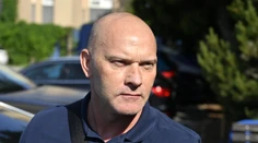 Dohoda o pokračovaní bola blesková. Tréner Šoltís si predĺži pôsobenie na Zemplíne