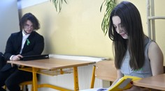 Zozbierali sme užitočné tipy na efektívne učenie. Ocenia ich najmä maturanti a deviataci