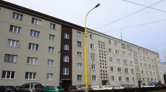 Podnikateľ blízky Smeru musí vysvetľovať podvod s vratkami DPH