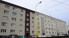 Byty sú čoraz drahšie. V ktorom kraji rástli ceny najrýchlejšie?
