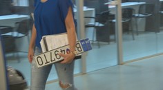 Rezort vnútra chystá novinky, ktoré vodičom ušetria čas aj nervy