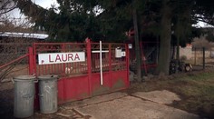 Navštívili sme vešticu Lauru, ktorá zničila mnohé rodiny. Takto to dopadlo