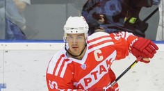 Radivojevič mení dres, ale podpis ešte chýba