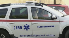 Práca len pre silné žalúdky. Na Slovensku chýbajú obhliadajúci lekári