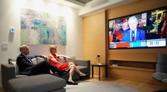 Liberáli vyhrali voľby v Kanade, Carney zostáva premiérom