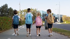 Deti čaká viac voľna, naplánujte si dovolenky. Školské prázdniny v roku 2026 (PREHĽAD)