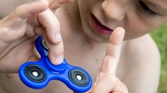Deti po tejto hračke šalejú. Stala sa novým hitom a láme rekordy predajnosti